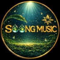 âm thanh gốc - soongmusic.official