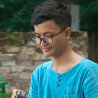 aungsantootgyi.00191