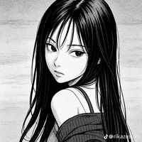 សំឡេងដើម - Chh Ara