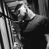 _lucaslourees
