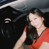 original sound - J4ndrea