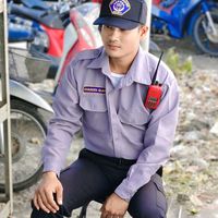 เสียงต้นฉบับ - mike.com911