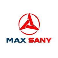 original sound - MaxsanyOfficial