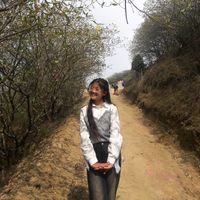 purnimagurung126