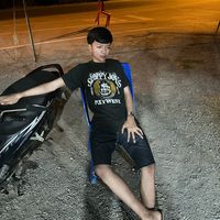 kard_88