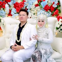 original sound - Shukri Asmara