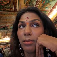 original sound - kathumaaa_