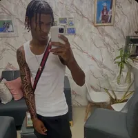 original sound - alexito_bronxx