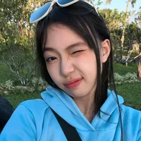 original sound - _sevy00n