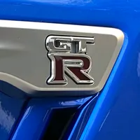 original sound - mrr_rajpoot