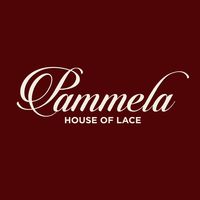 pammela.co