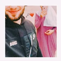 original sound - itz_sardar_