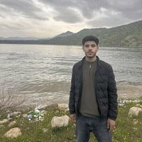 یادەی مامە حەمە
