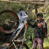 original sound - alex.silva.gonzal