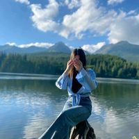 azee.730