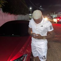 rickamorimn