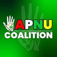 apnucoalitionfanpage