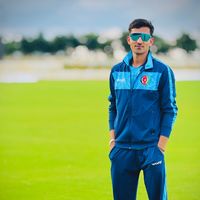 zaitullahshaheen