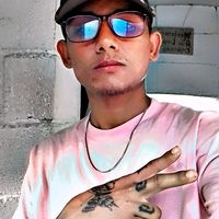 leo.guevara27