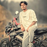 kamti_____xaura