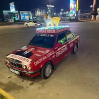 fitim.krasniqi78