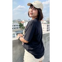 orawan471