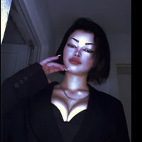 dona_06dona
