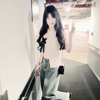 ing190308