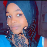 original sound - umaima_abdullahi001
