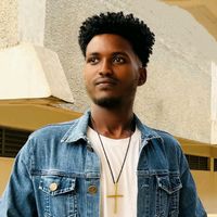bd_ethio