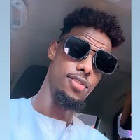 original sound - kING<<NaaiF>>🇸🇴🇲🇾🥷