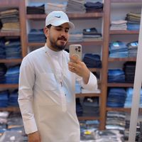 baqer_j94