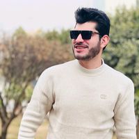 zia_marwat_