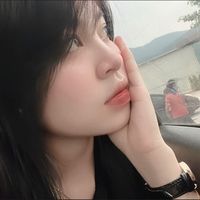 eii_neng9999