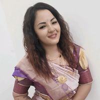 reena2204