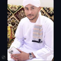 original sound - bakreyhamed44