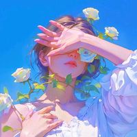 nhạc nền - Ngữ Tịch🦋