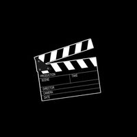music_ryrrics01