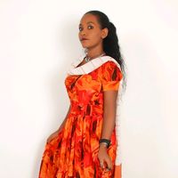 tigiethio