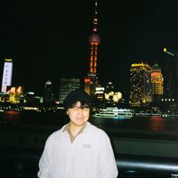 nhạc nền - Na🌻