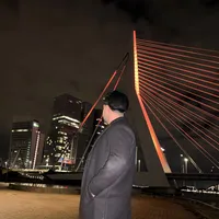 original sound - muatafa_0024