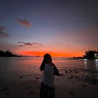 li_ulynn_12