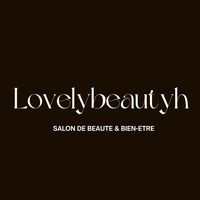 lovelybeautyh