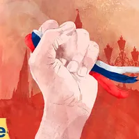 original sound - russiapolitics2