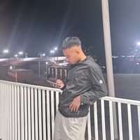 原聲 - 小翔.
