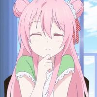 otakuuu_023