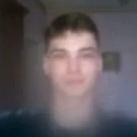 original sound - inst.ggordeev_