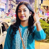 ms_rajeswari