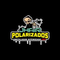 jhairpolarizados