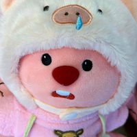 nhạc nền - 🐰
